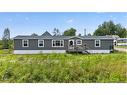276 Zack Rd, Lutes Mountain, NB 