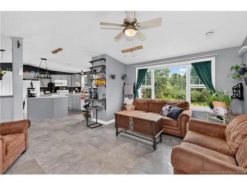 276 Zack Rd, Lutes Mountain, NB 