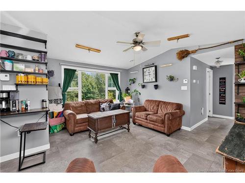 276 Zack Rd, Lutes Mountain, NB 