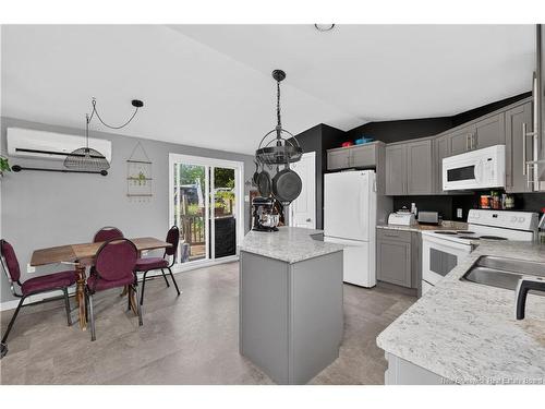 276 Zack Rd, Lutes Mountain, NB 