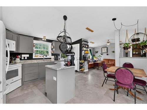 276 Zack Rd, Lutes Mountain, NB 