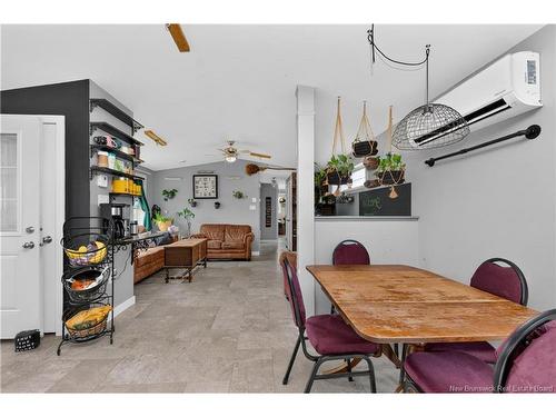 276 Zack Rd, Lutes Mountain, NB 