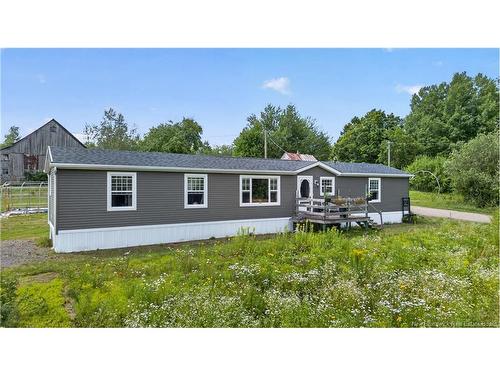 276 Zack Rd, Lutes Mountain, NB 
