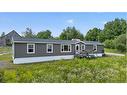 276 Zack Rd, Lutes Mountain, NB 