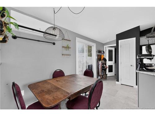 276 Zack Rd, Lutes Mountain, NB 