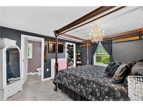 276 Zack Rd, Lutes Mountain, NB 