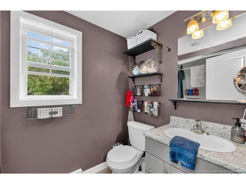 276 Zack Rd, Lutes Mountain, NB 
