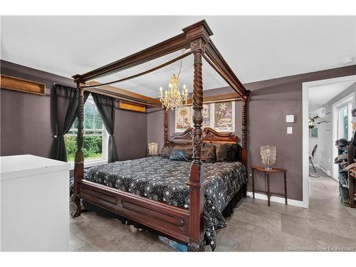 276 Zack Rd, Lutes Mountain, NB 