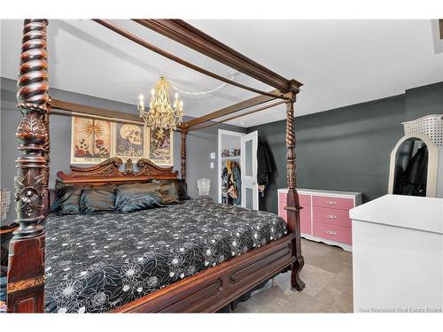 276 Zack Rd, Lutes Mountain, NB 