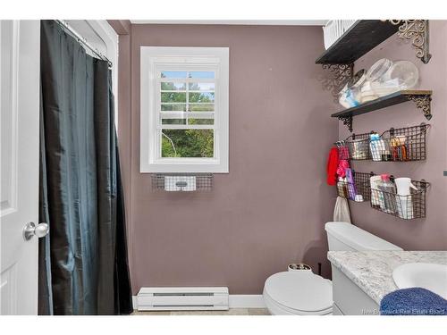 276 Zack Rd, Lutes Mountain, NB 