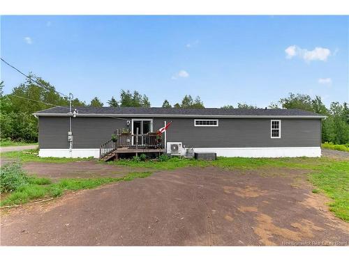 276 Zack Rd, Lutes Mountain, NB 