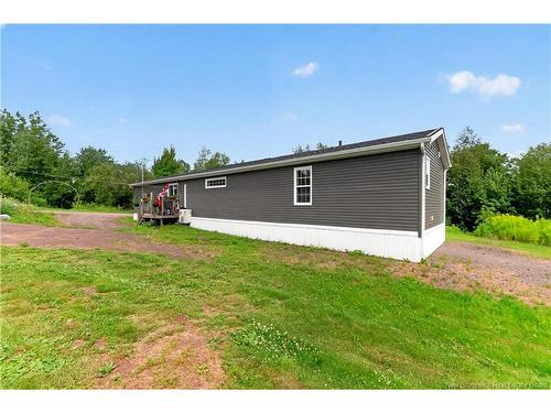 276 Zack Rd, Lutes Mountain, NB 
