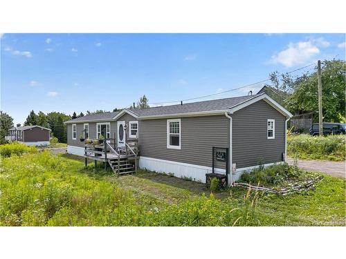 276 Zack Rd, Lutes Mountain, NB 