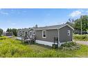 276 Zack Rd, Lutes Mountain, NB 