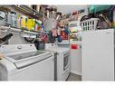 276 Zack Rd, Lutes Mountain, NB 