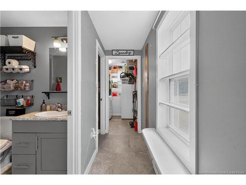 276 Zack Rd, Lutes Mountain, NB 