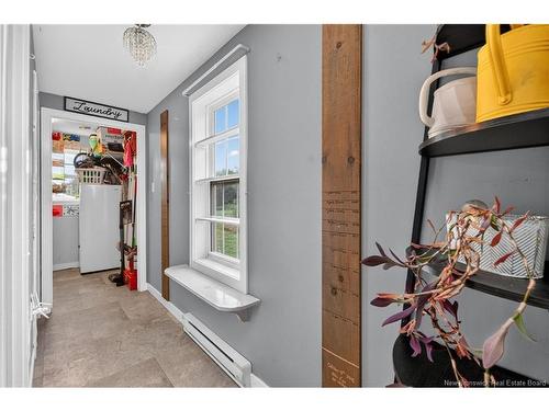276 Zack Rd, Lutes Mountain, NB 