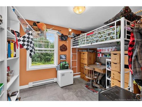 276 Zack Rd, Lutes Mountain, NB 