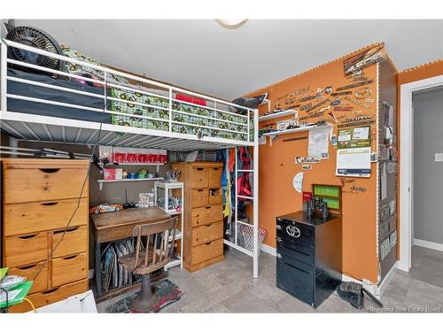 276 Zack Rd, Lutes Mountain, NB 