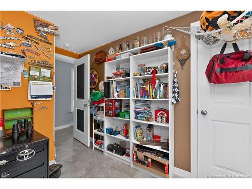276 Zack Rd, Lutes Mountain, NB 