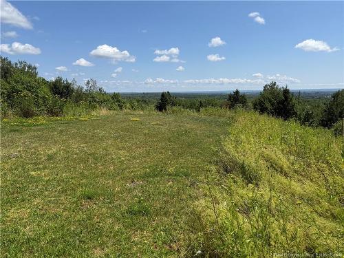 440 Front Mountain, Moncton, NB 