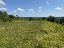 440 Front Mountain Moncton, NB E1G 3H5
