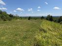 440 Front Mountain, Moncton, NB 