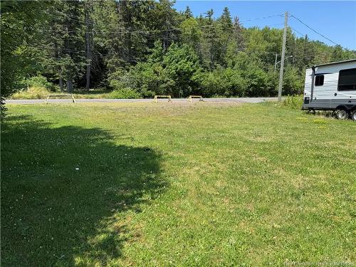 440 Front Mountain, Moncton, NB 