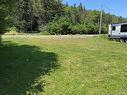 440 Front Mountain, Moncton, NB 