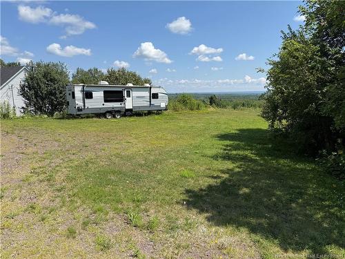440 Front Mountain, Moncton, NB 