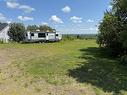 440 Front Mountain, Moncton, NB 
