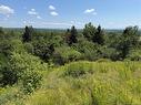 440 Front Mountain, Moncton, NB 