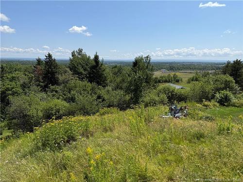 440 Front Mountain, Moncton, NB 