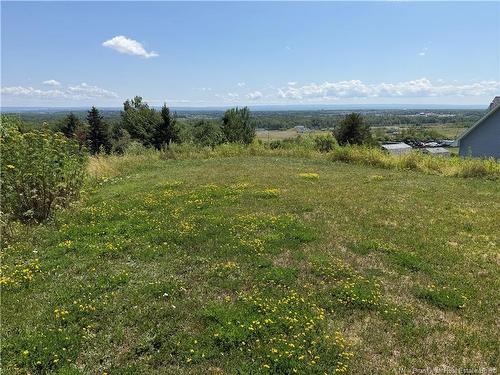 440 Front Mountain, Moncton, NB 