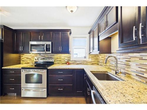 127 West Lane, Moncton, NB 