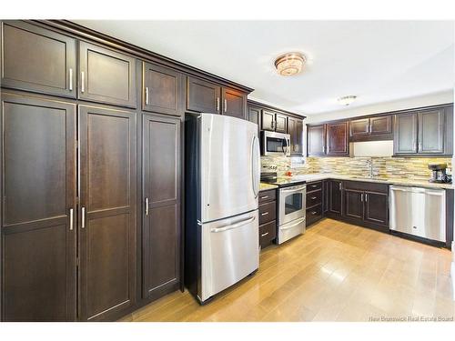 127 West Lane, Moncton, NB 
