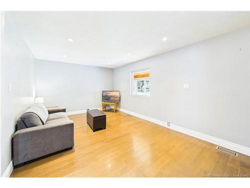 127 West Lane, Moncton, NB 