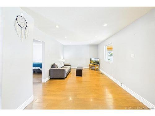 127 West Lane, Moncton, NB 