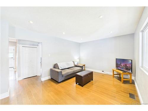 127 West Lane, Moncton, NB 