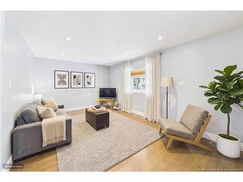 127 West Lane, Moncton, NB 