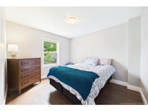 127 West Lane, Moncton, NB 