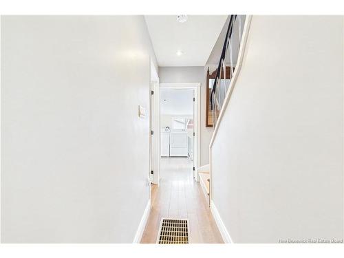 127 West Lane, Moncton, NB 