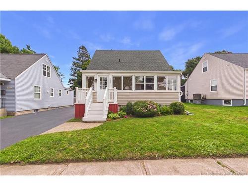 127 West Lane, Moncton, NB 