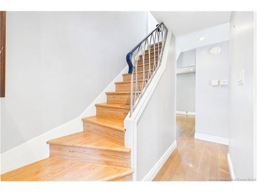 127 West Lane, Moncton, NB 