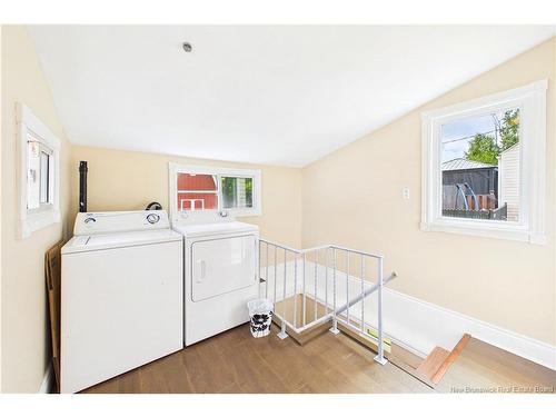 127 West Lane, Moncton, NB 