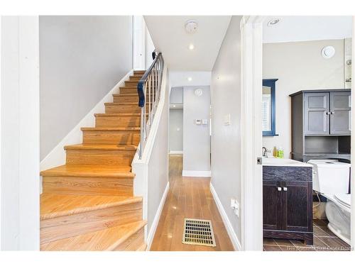 127 West Lane, Moncton, NB 
