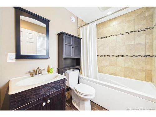 127 West Lane, Moncton, NB 