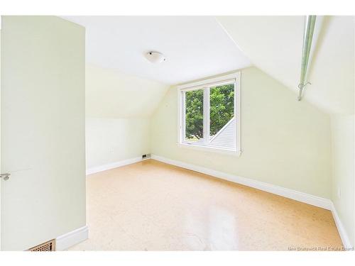 127 West Lane, Moncton, NB 