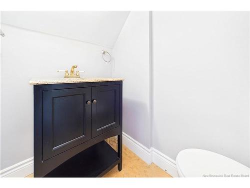 127 West Lane, Moncton, NB 
