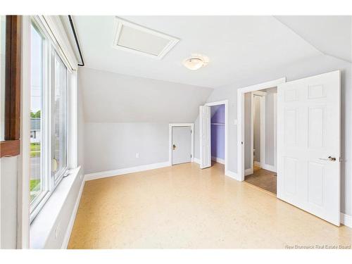 127 West Lane, Moncton, NB 
